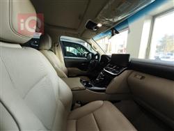 تۆیۆتا لاند کروزەر